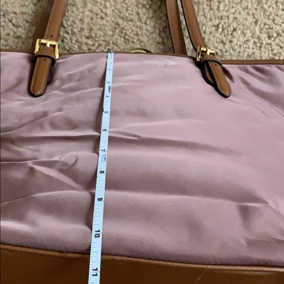 Michael kors - Picture 4 of 11